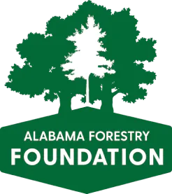 Alabama Forestry Foundation